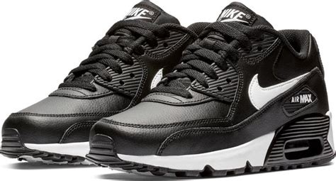 aanbieding nike air max jongens 38 5|Nike Nike Air Max Kinderen Maat 38.5 .